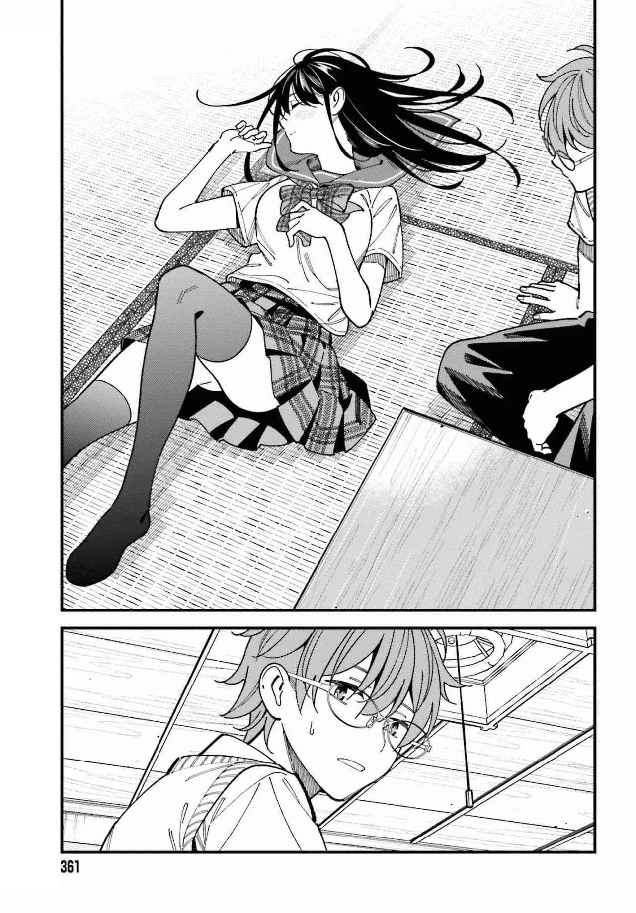 Capitulo 2 page 12