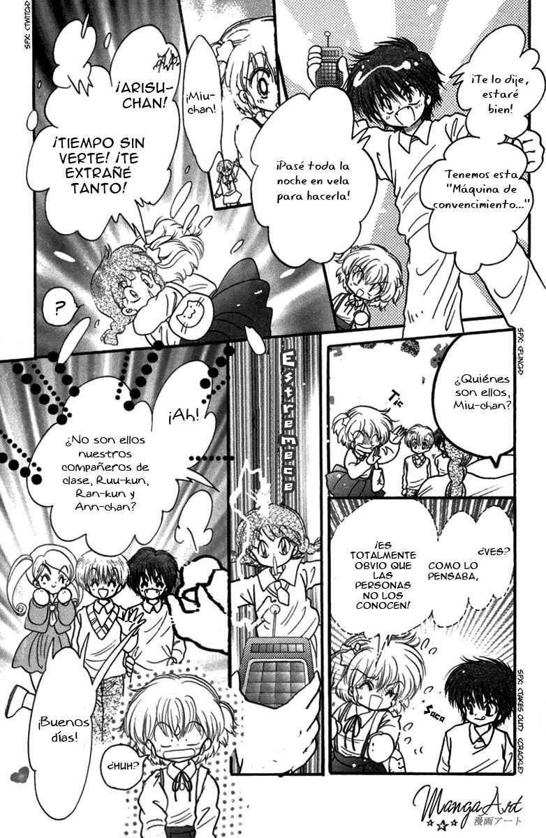 Capitulo 9 page 19