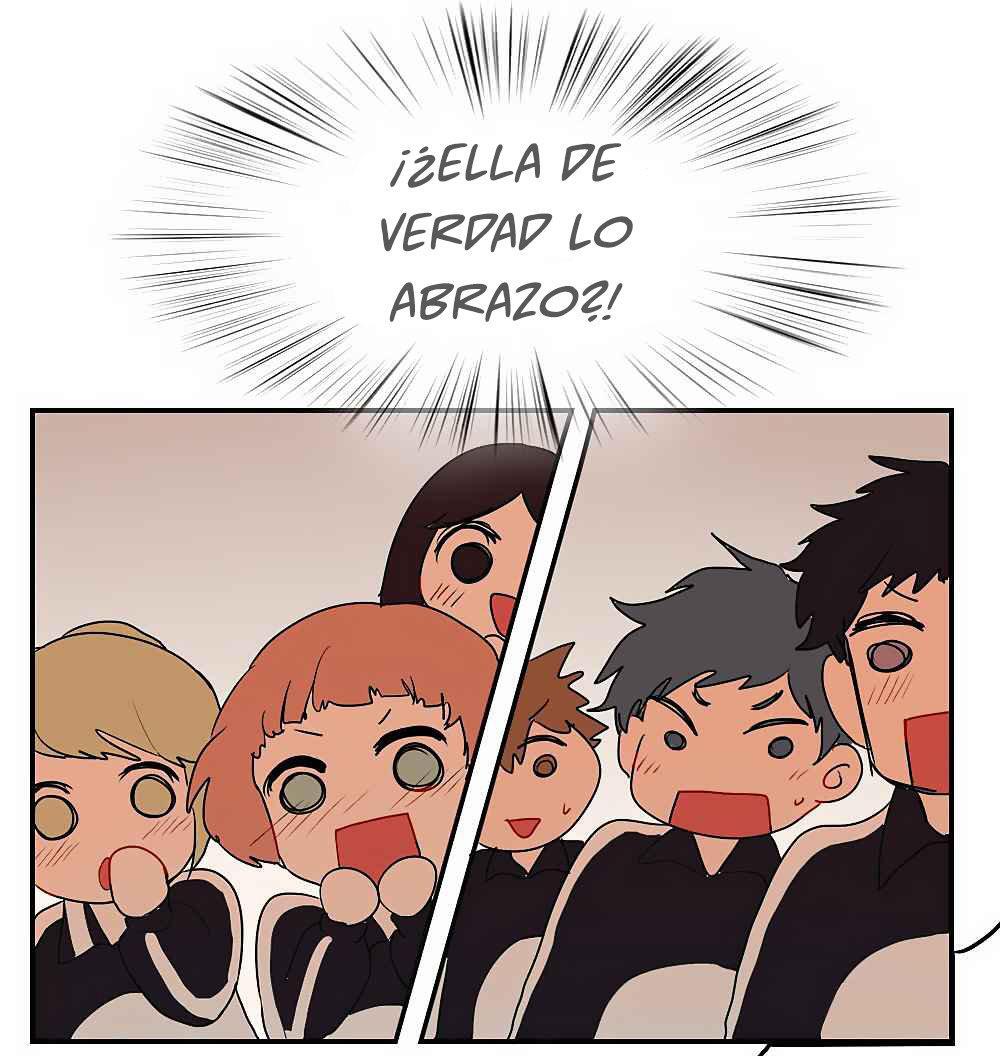 Capitulo 44 page 7