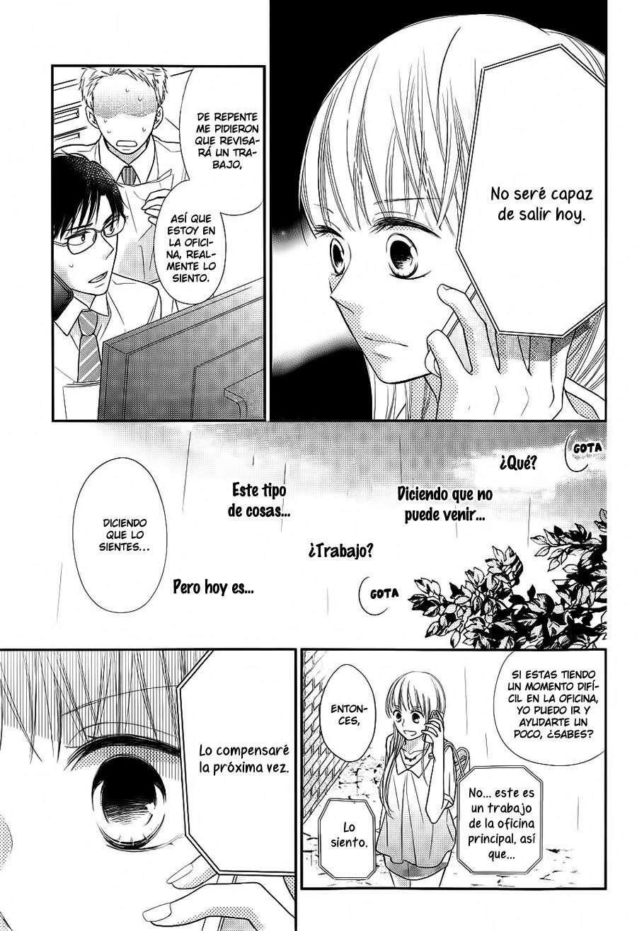 Capitulo 3 page 19