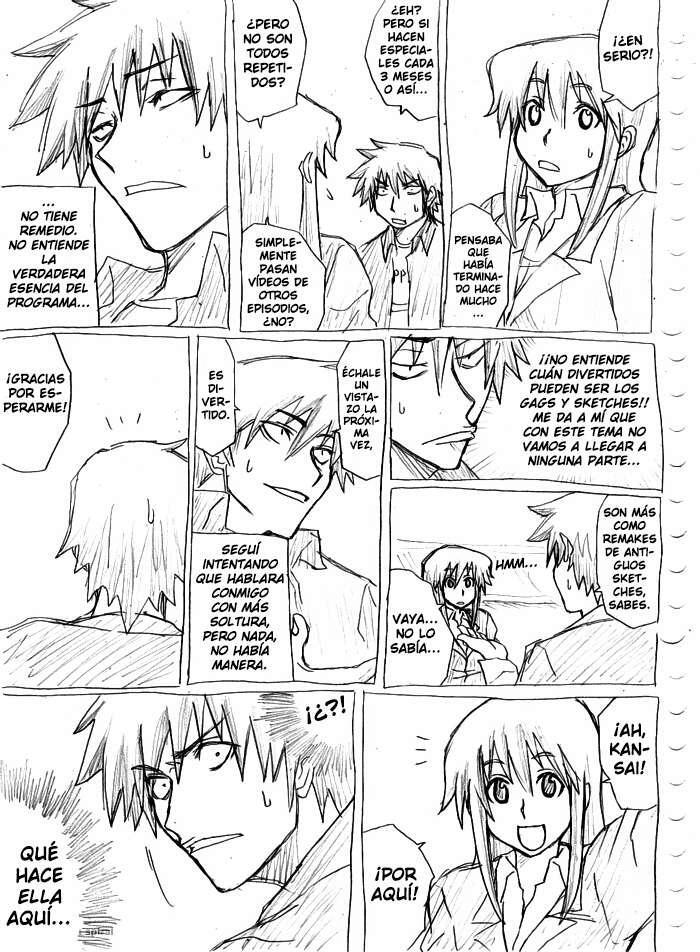 Capitulo 4 page 9