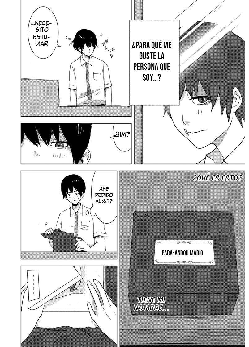 Capitulo 1 page 19
