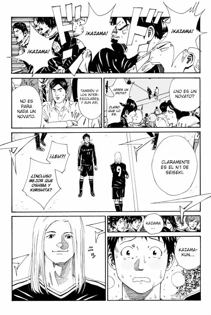 Capitulo 102 page 4