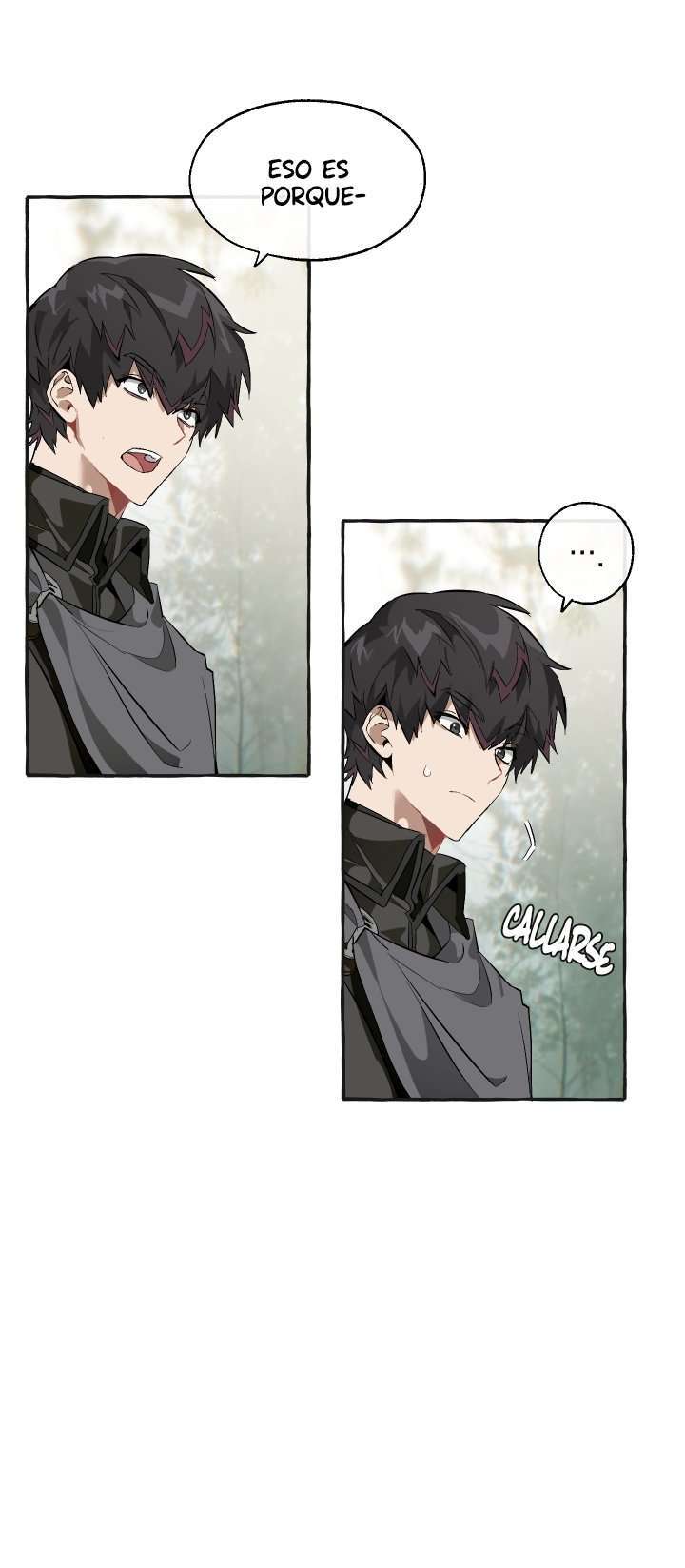 Capitulo 25 page 40