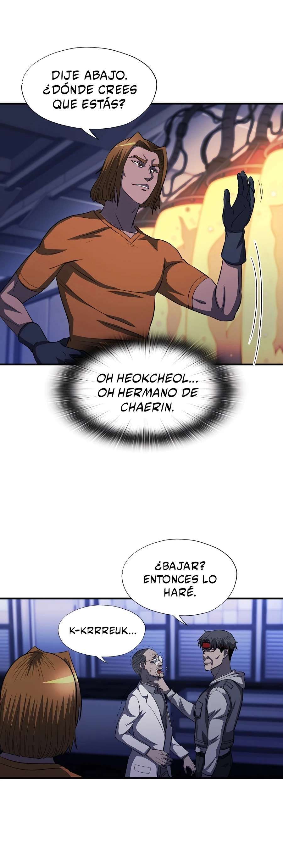 Capitulo 47 page 34