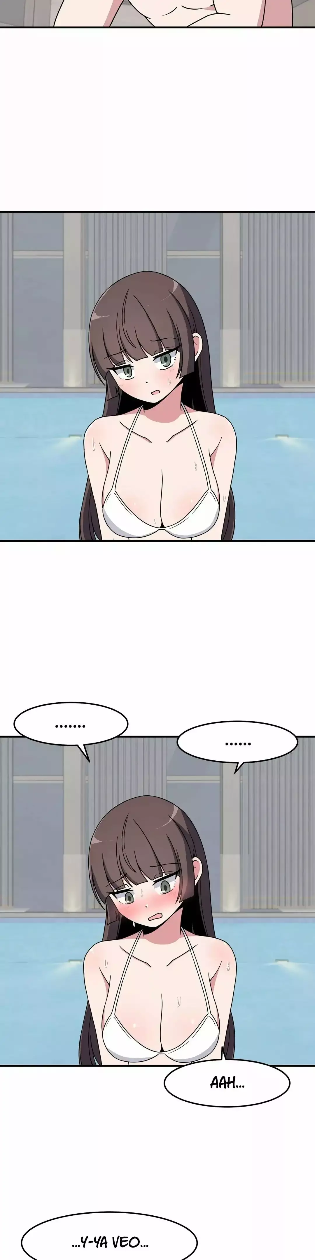 Capitulo 31 page 30
