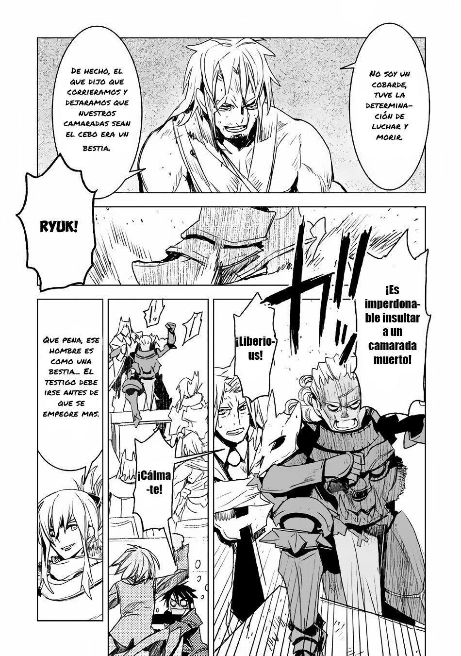 Capitulo 9 page 12