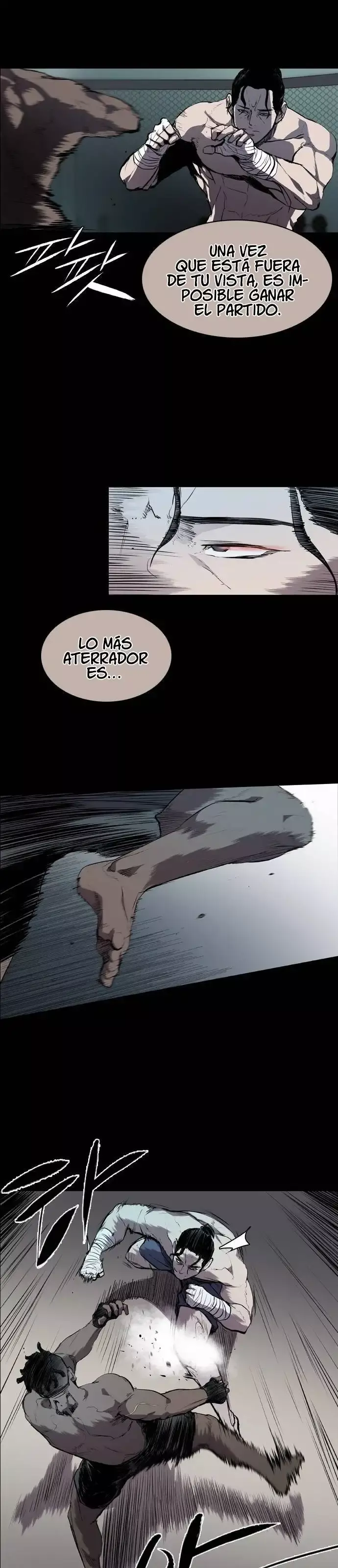 Capitulo 54 page 9