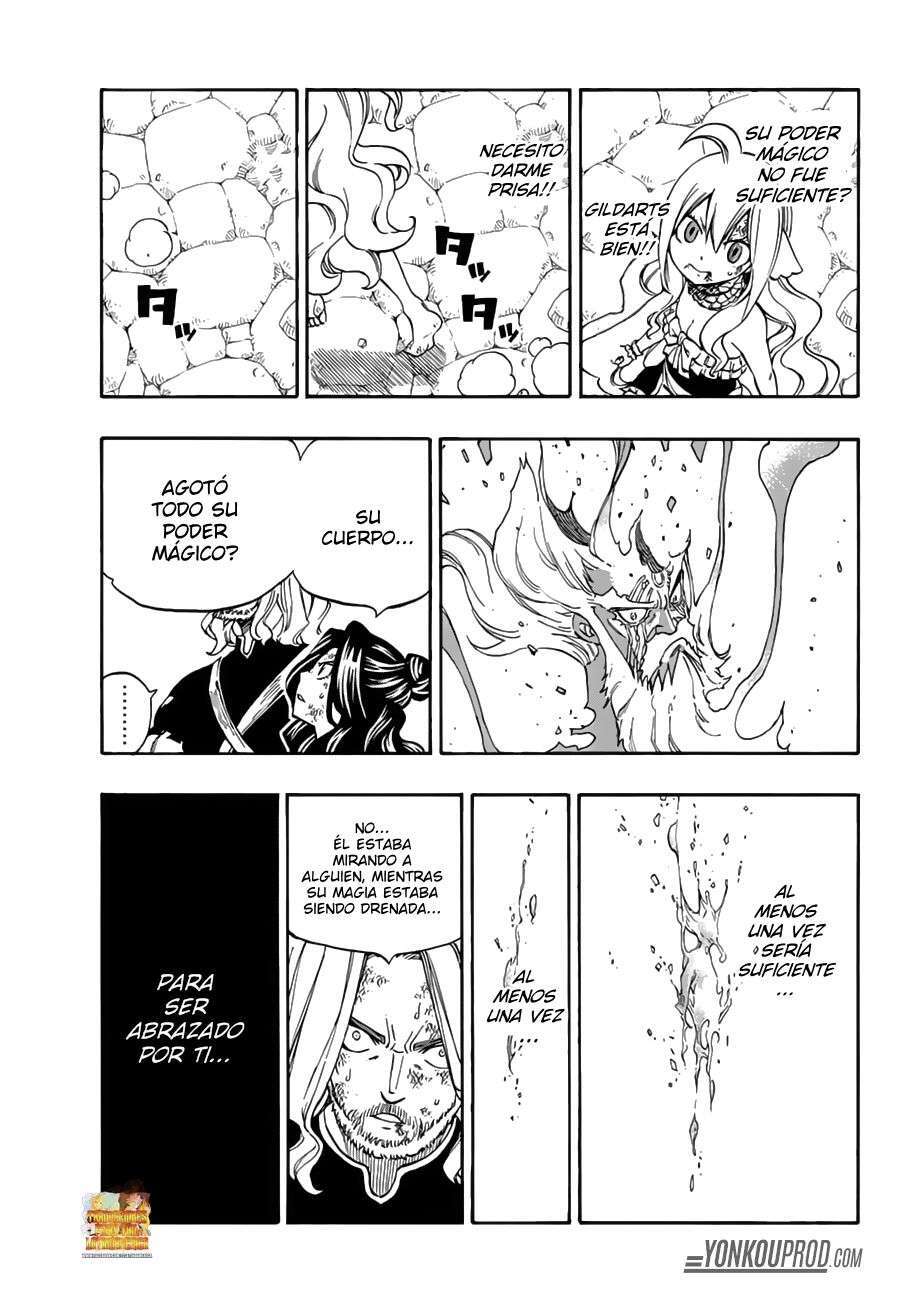 Capitulo 527 page 16