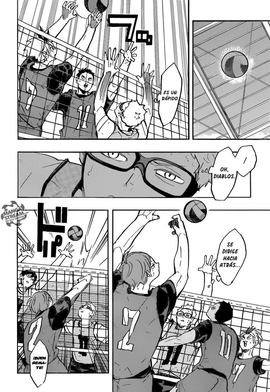 Capitulo 223 page 16