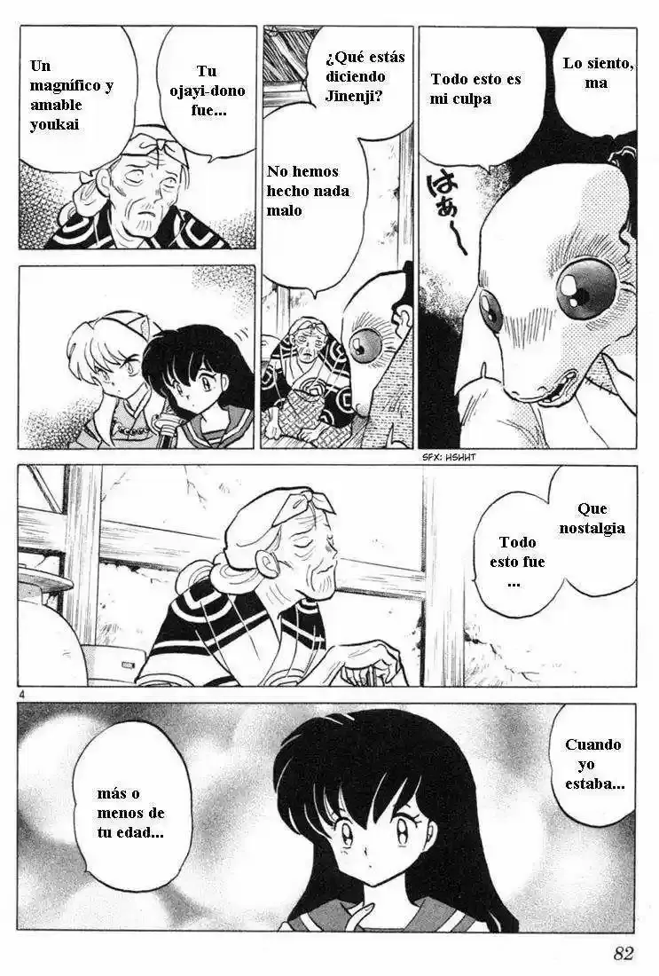 Capitulo 117 page 4