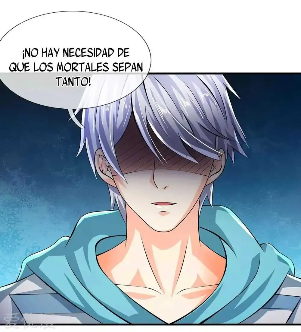 Capitulo 31 page 19