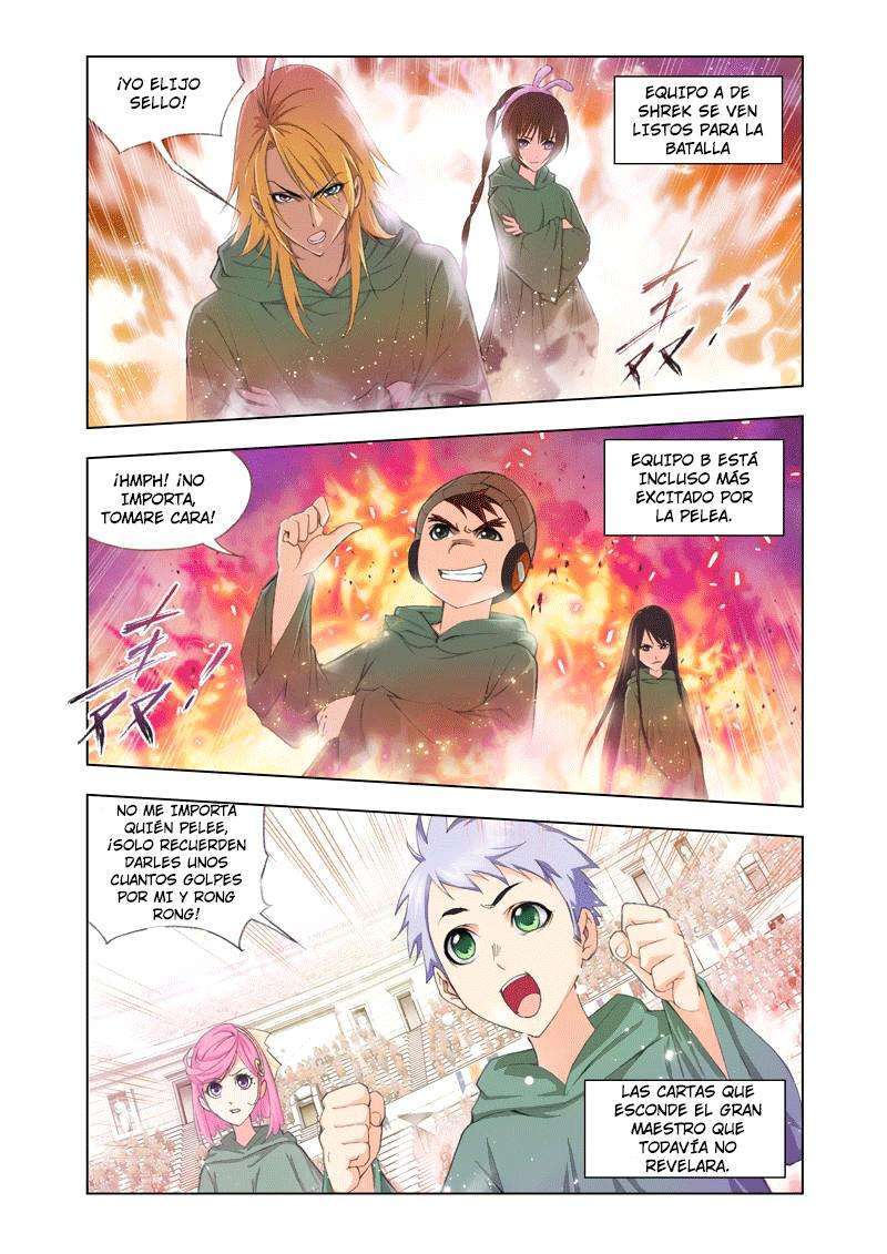 Capitulo 89 page 7