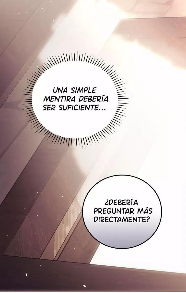 Capitulo 16 page 75