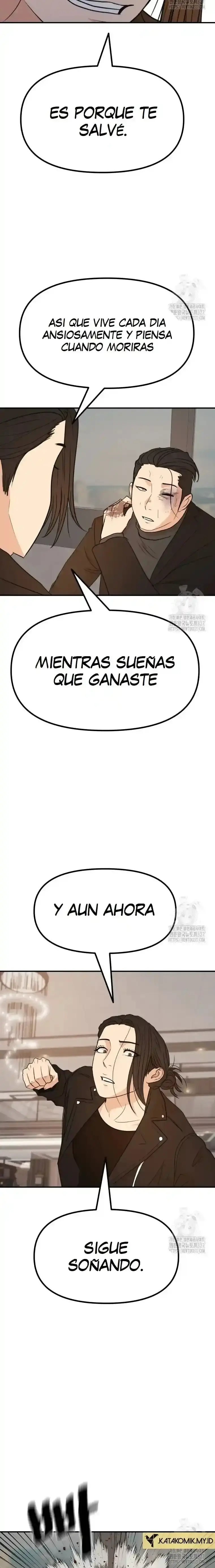 Capitulo 129 page 6