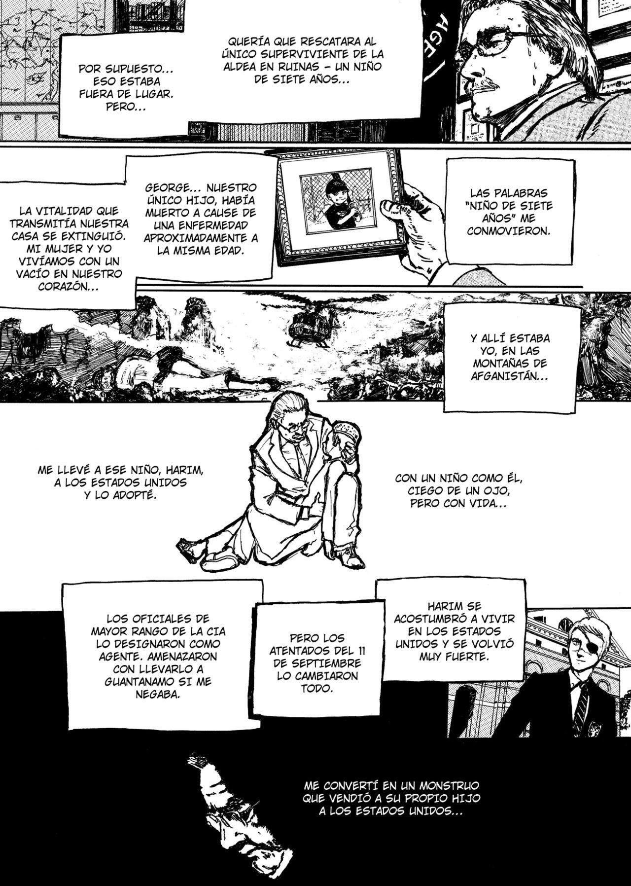 Capitulo 10 page 18