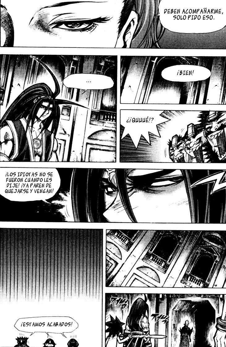 Capitulo 165 page 13