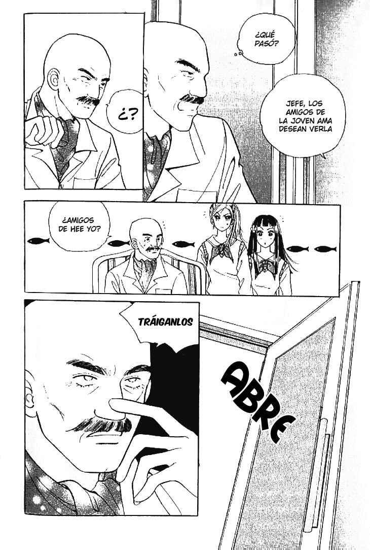 Capitulo 3 page 14