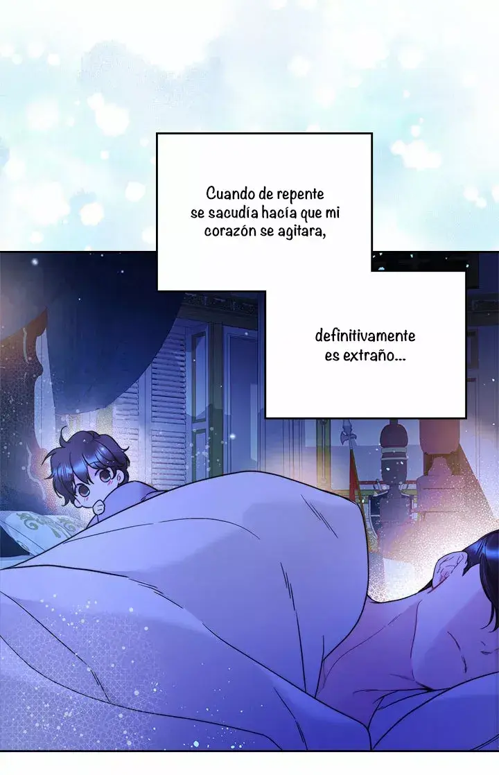 Capitulo 73 page 65