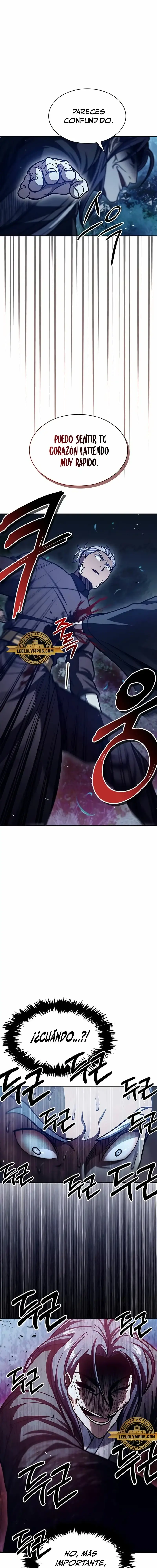 Capitulo 80 page 4