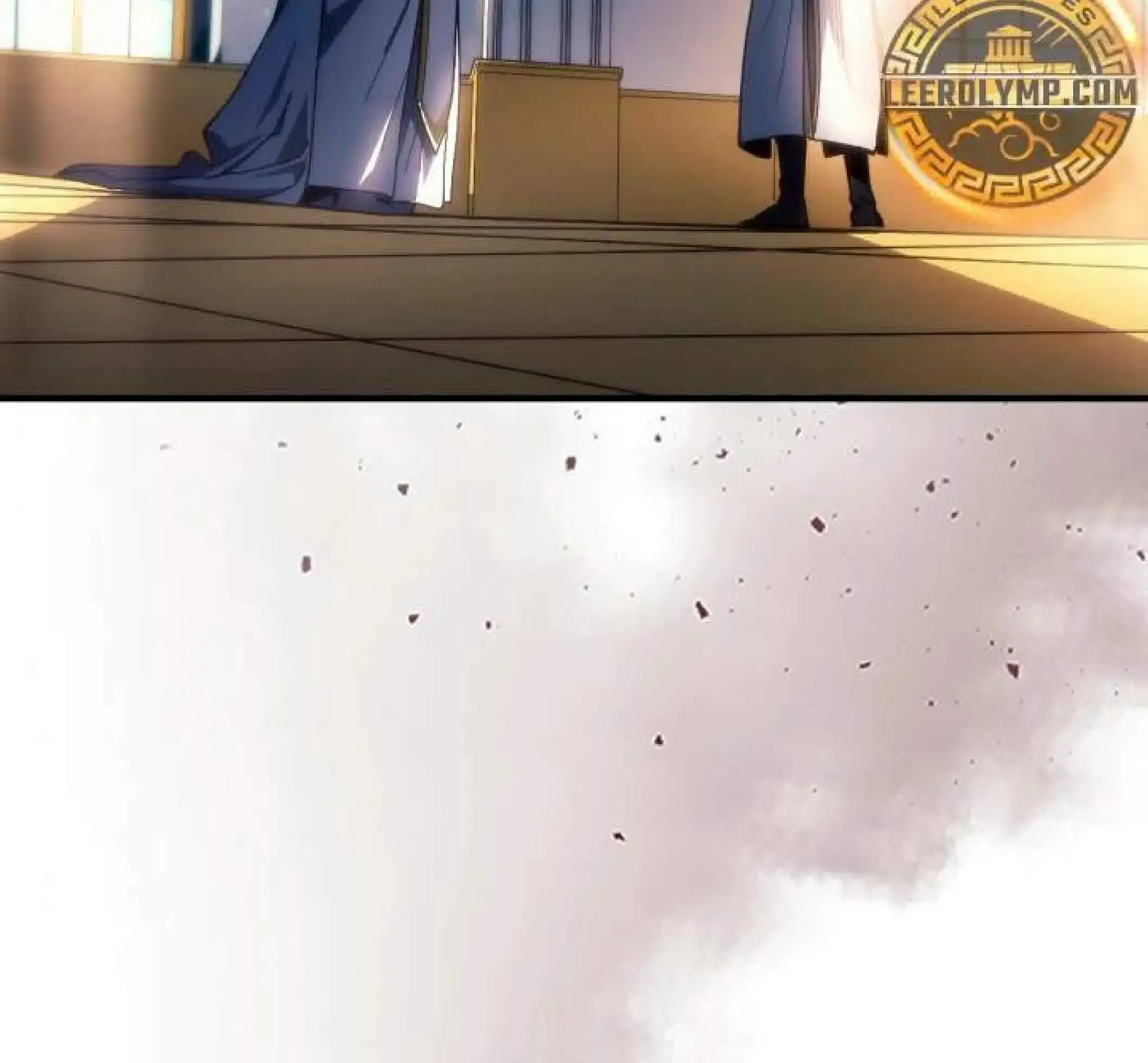 Capitulo 55 page 16