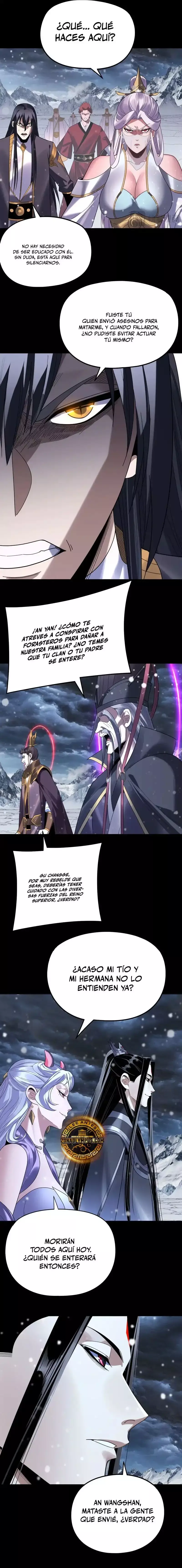 Capitulo 272 page 13