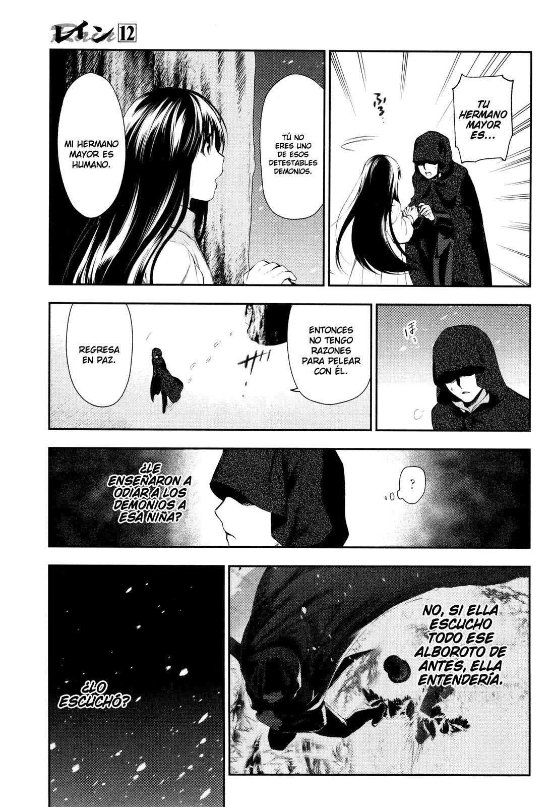 Capitulo 64 page 13
