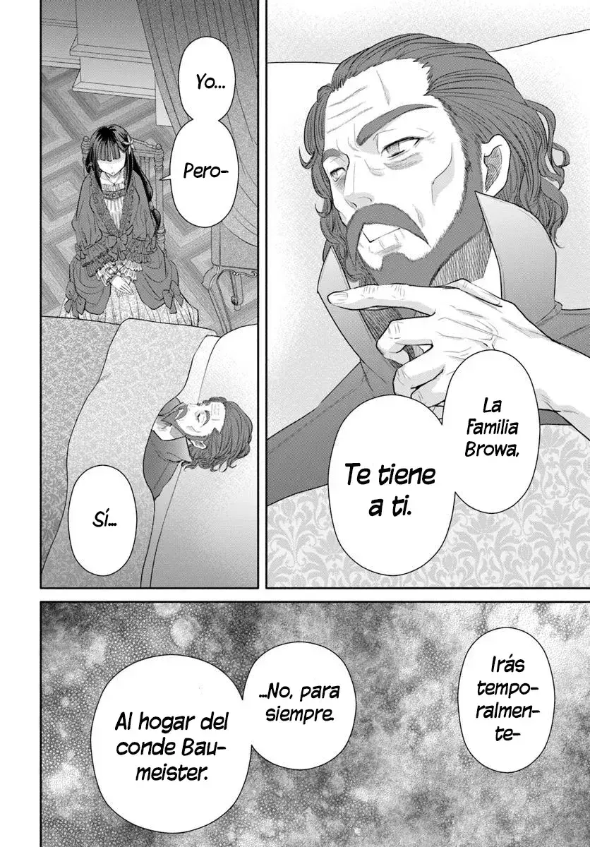 Capitulo 100 page 17