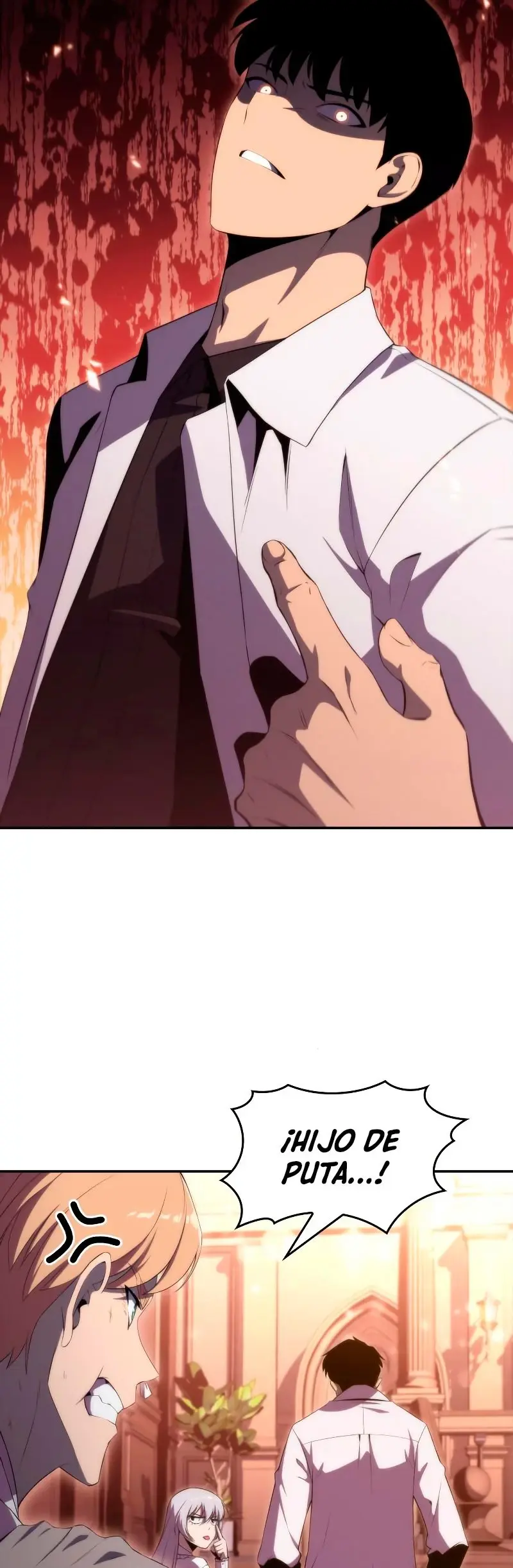 Capitulo 35 page 41