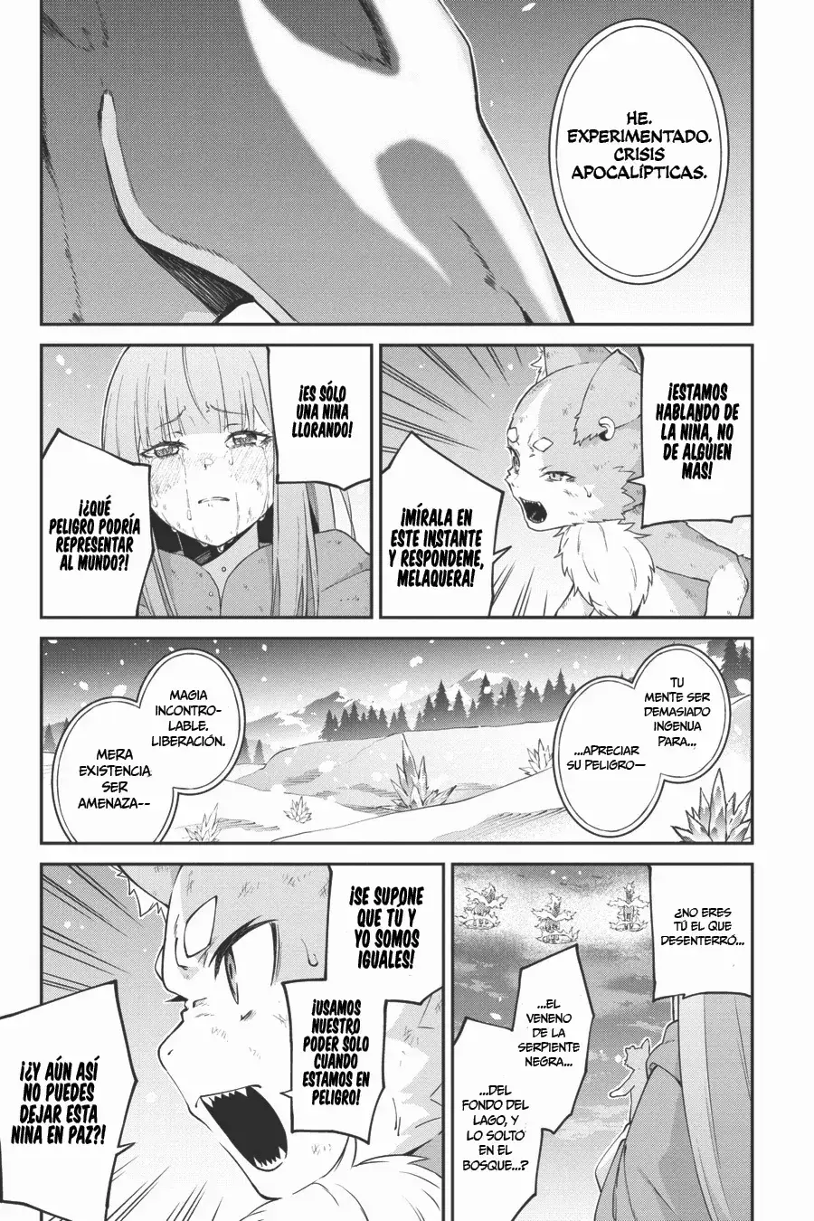 Capitulo 12 page 27