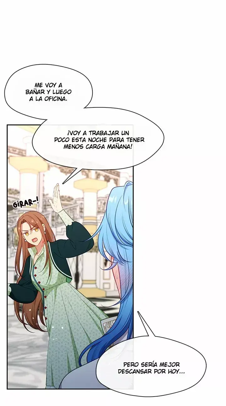 Capitulo 109 page 86