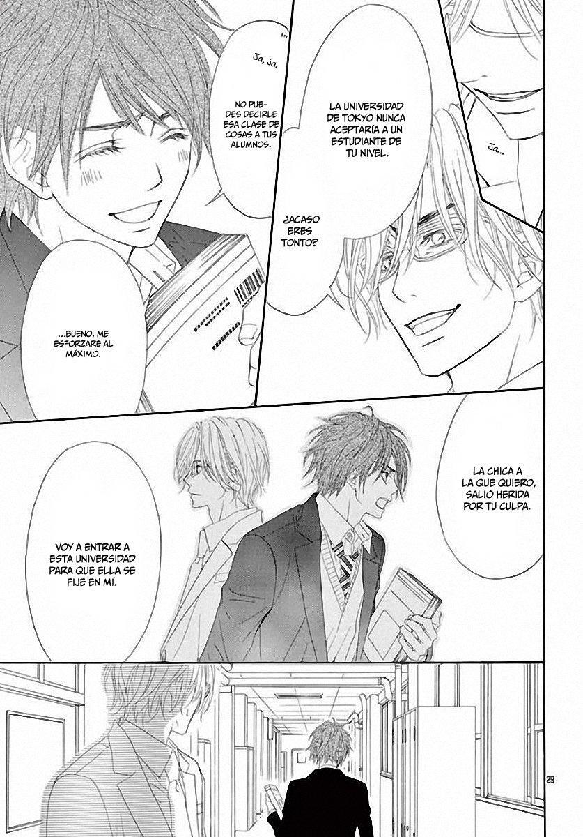 Capitulo 18 page 33