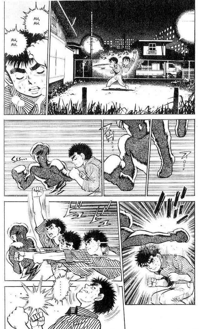 Capitulo 6 page 15