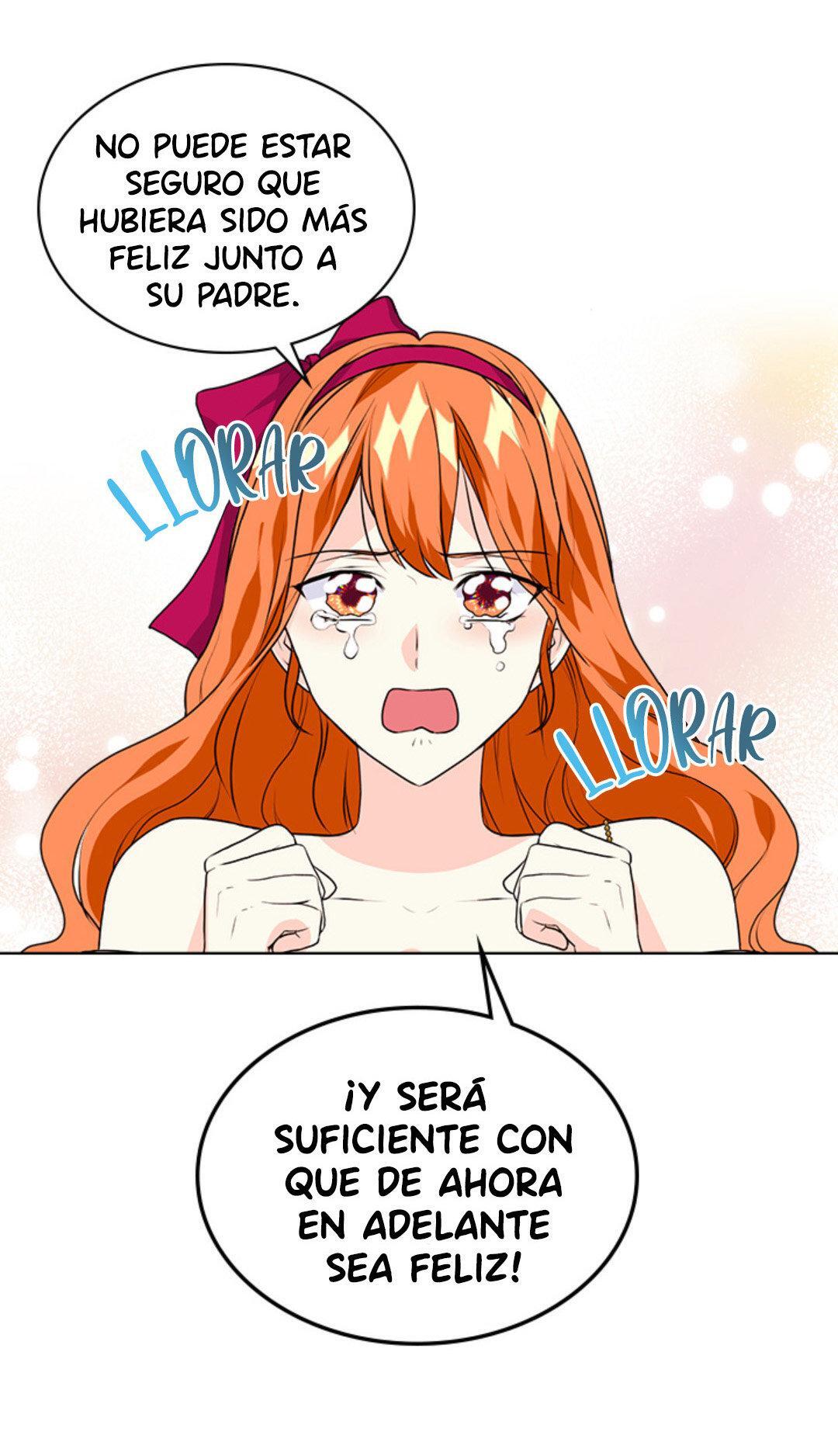 Capitulo 39 page 25