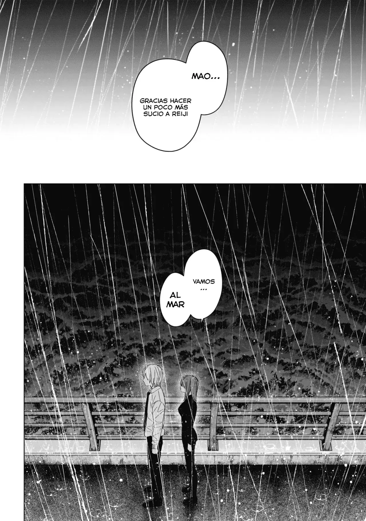 Capitulo 182 page 16