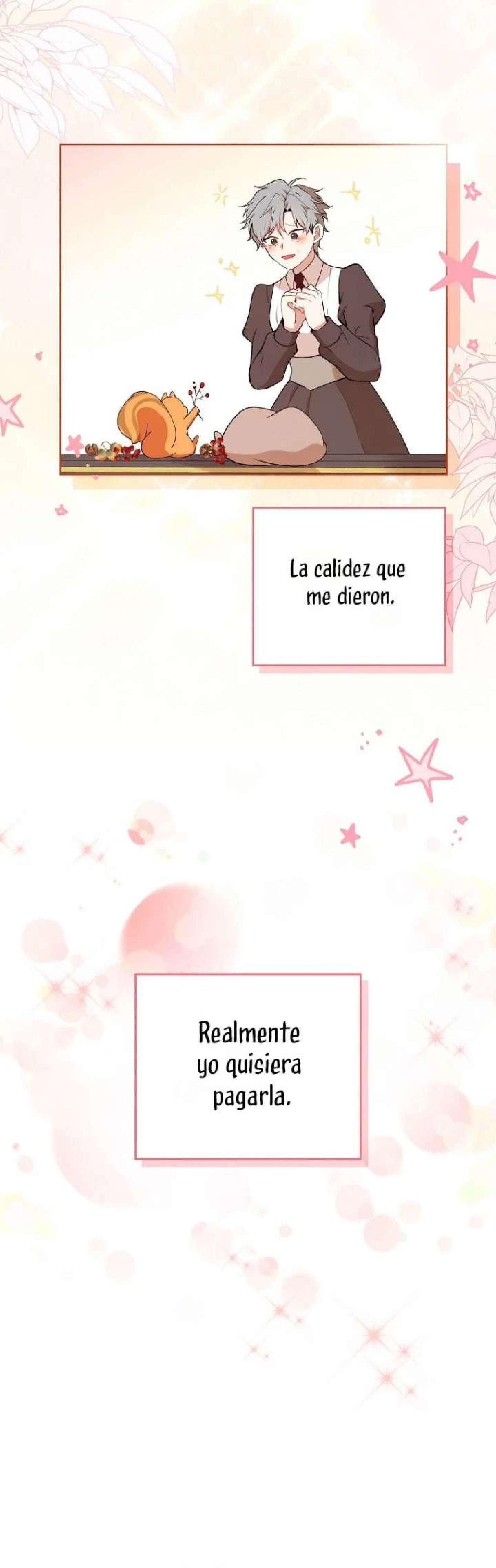 Capitulo 12 page 38