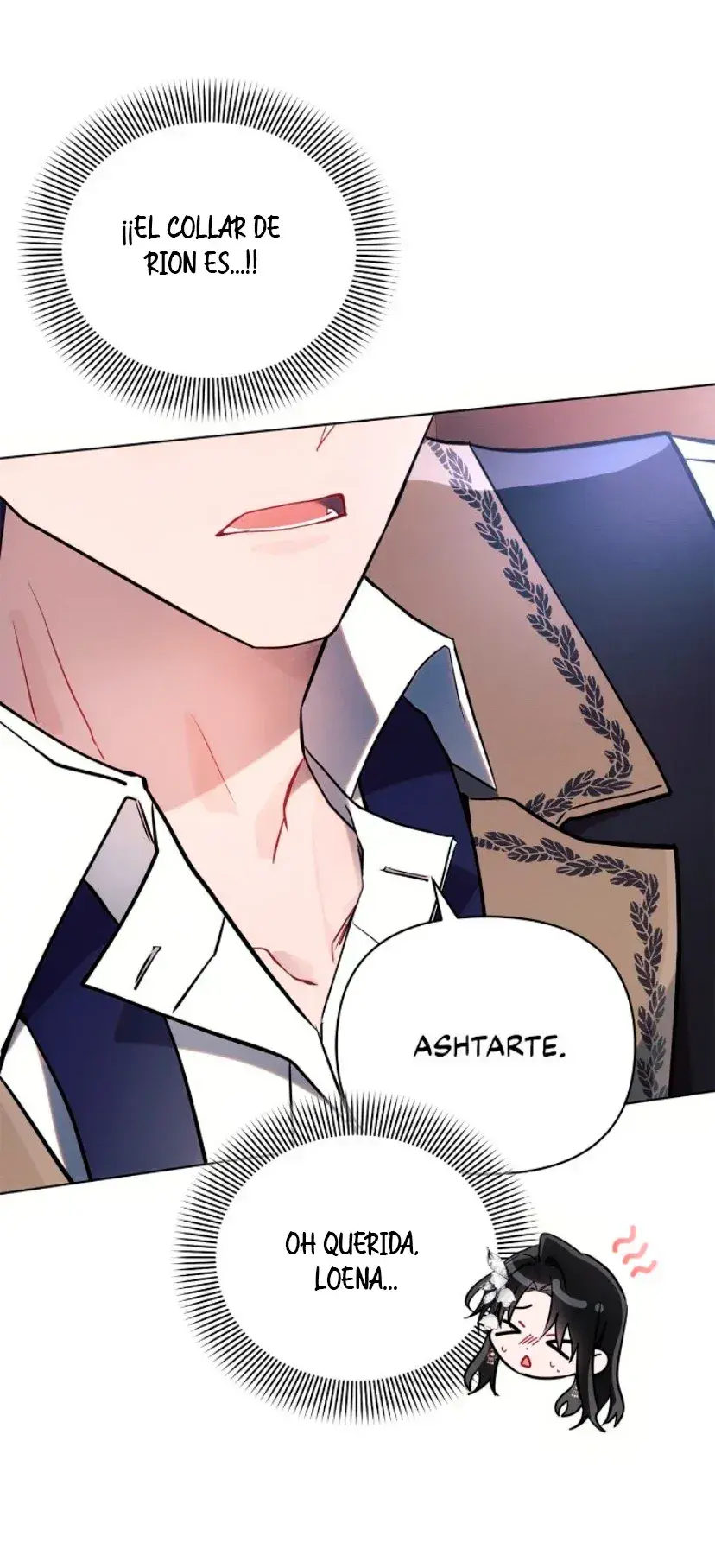 Capitulo 76 page 49