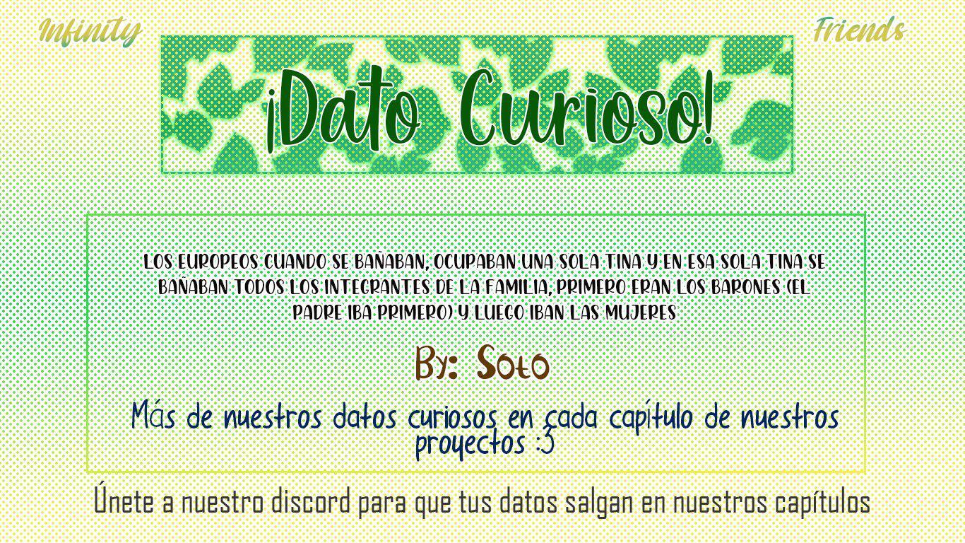 Capitulo 18 page 26