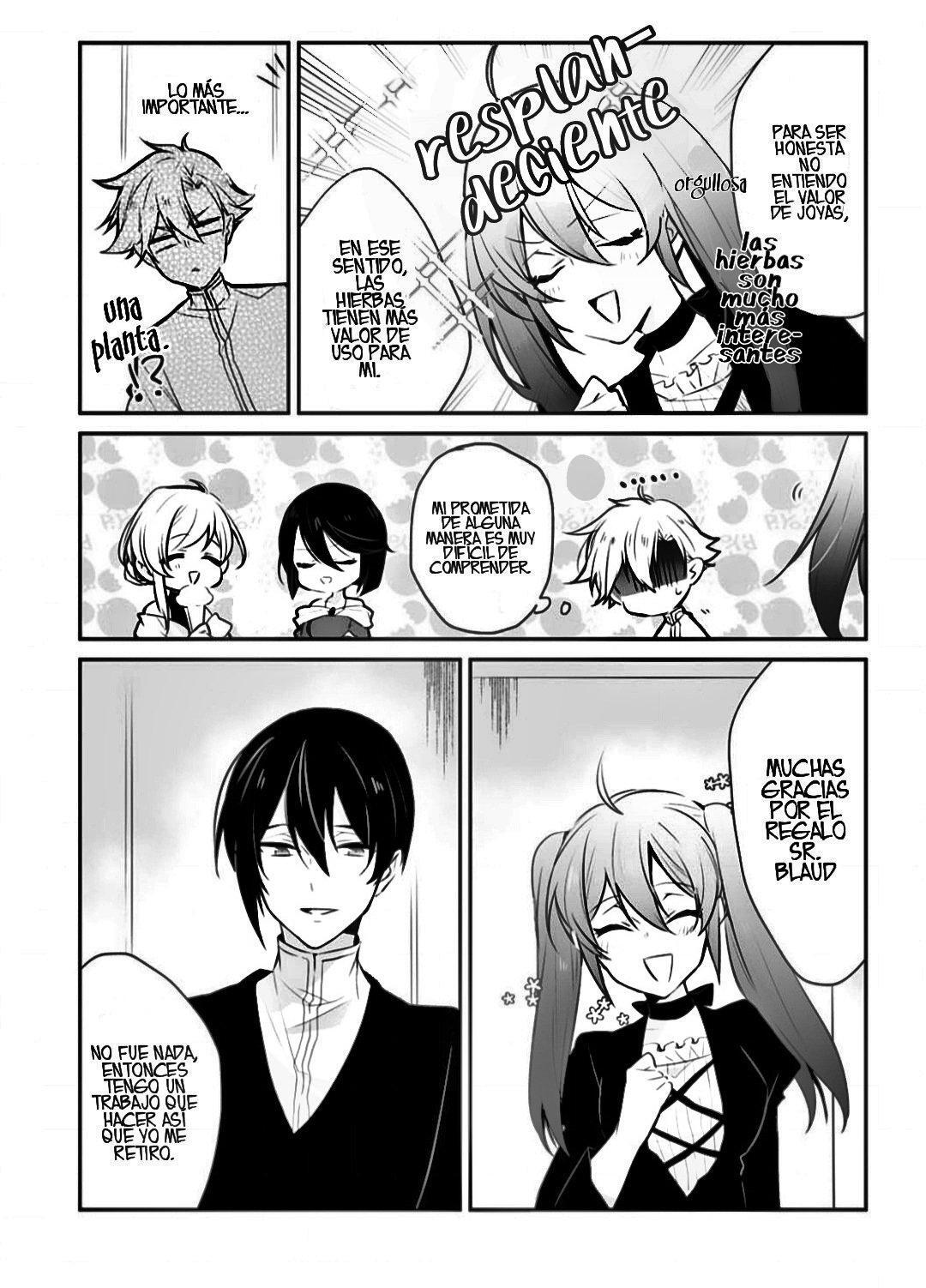 Capitulo 3 page 22