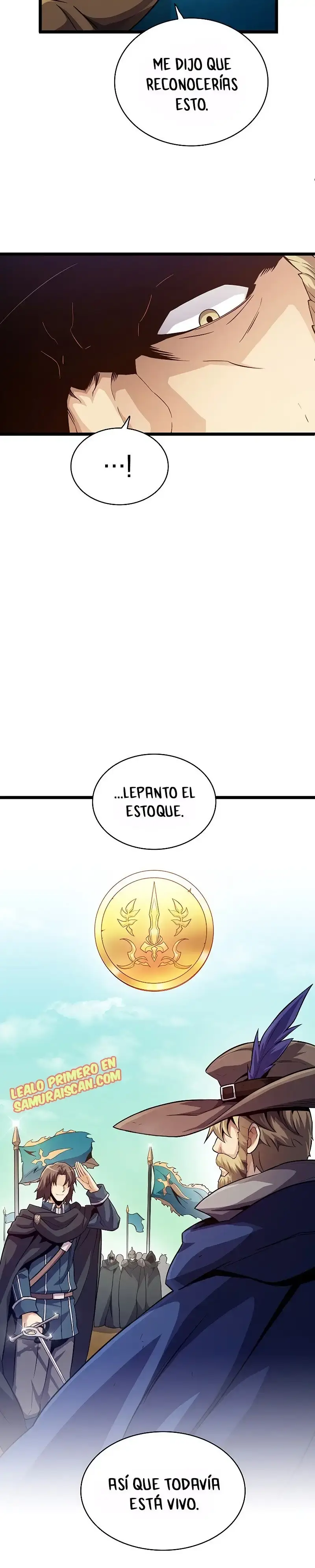 Capitulo 47 page 5