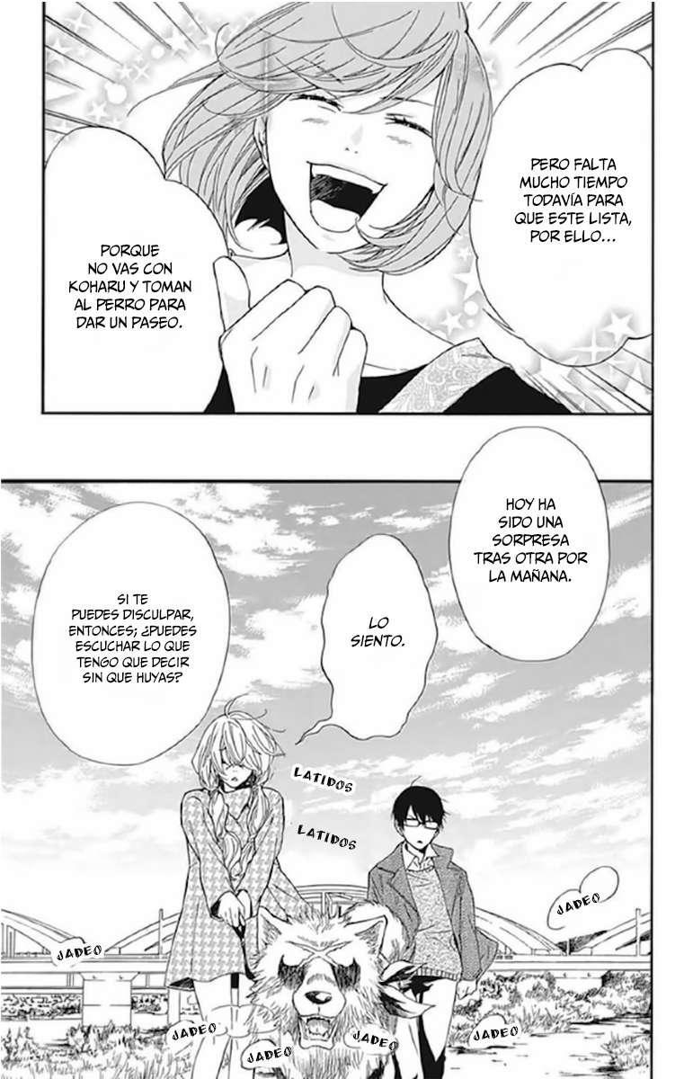 Capitulo 8 page 33