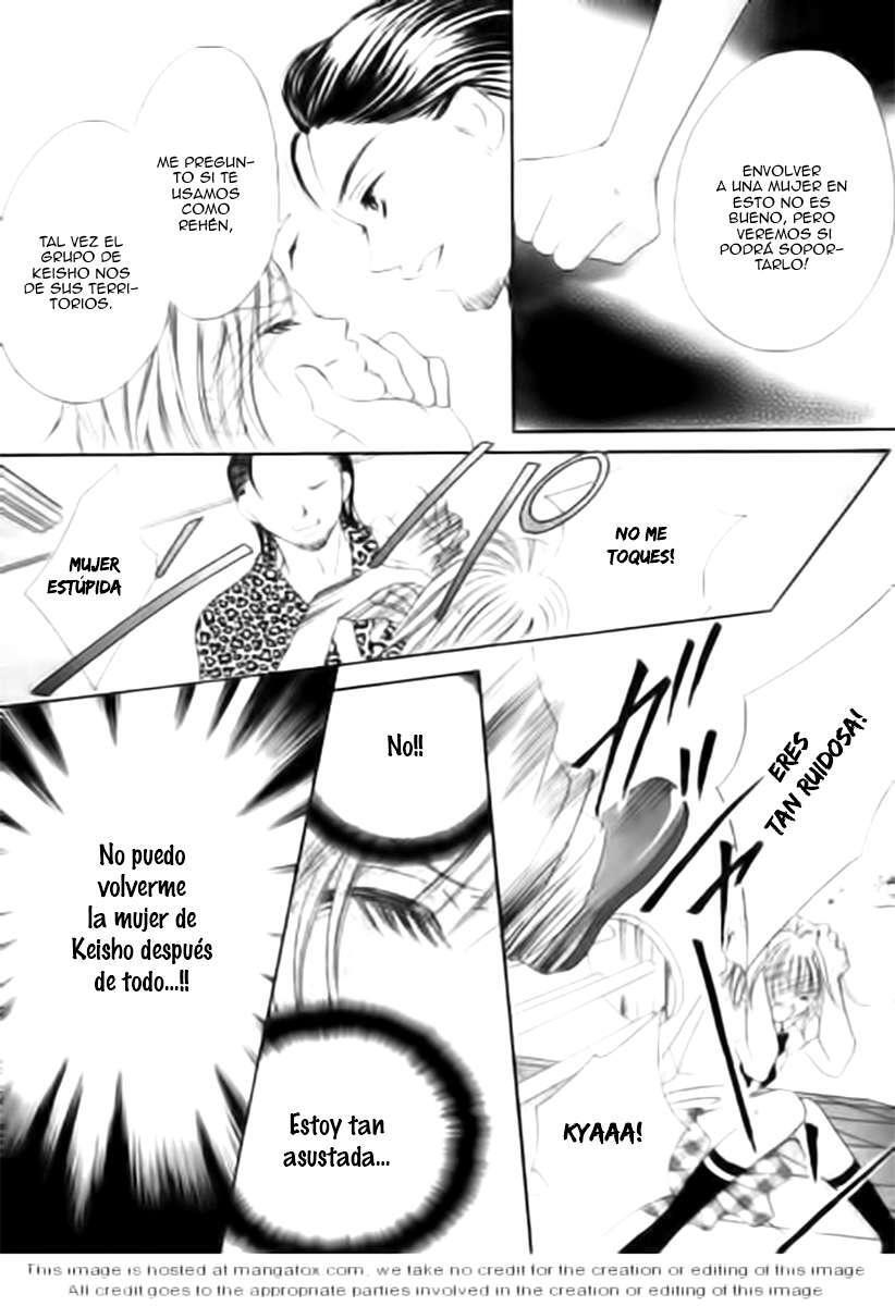Capitulo 3 page 25