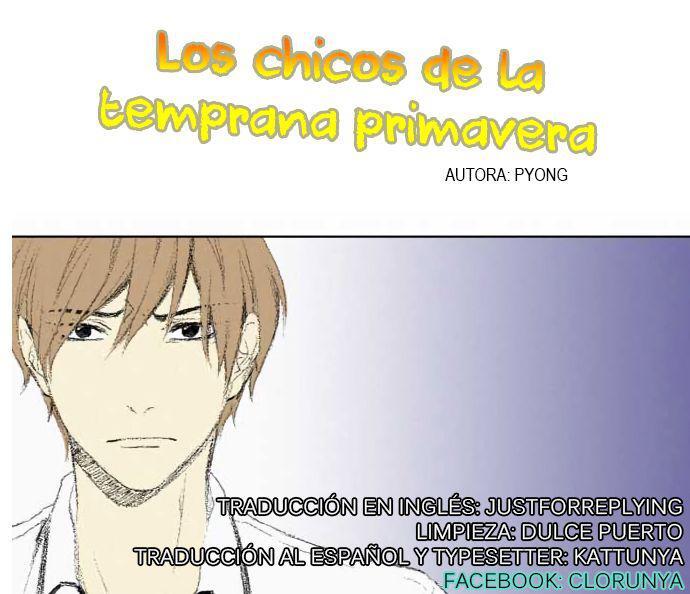 Capitulo 5 page 1