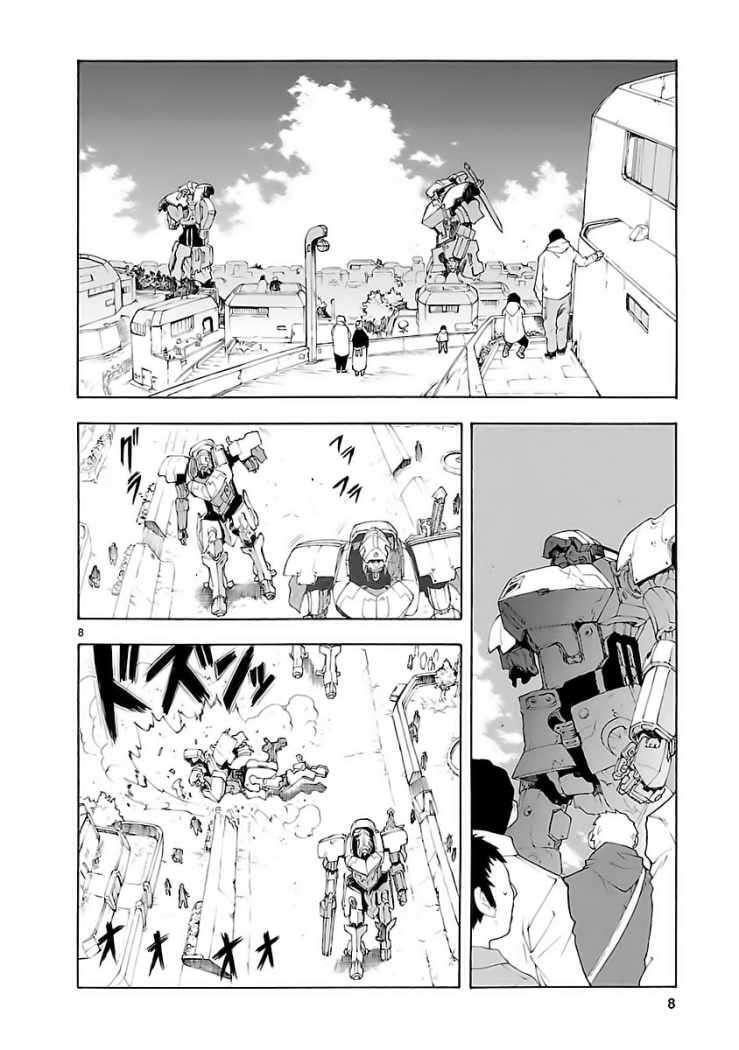 Capitulo 53 page 9