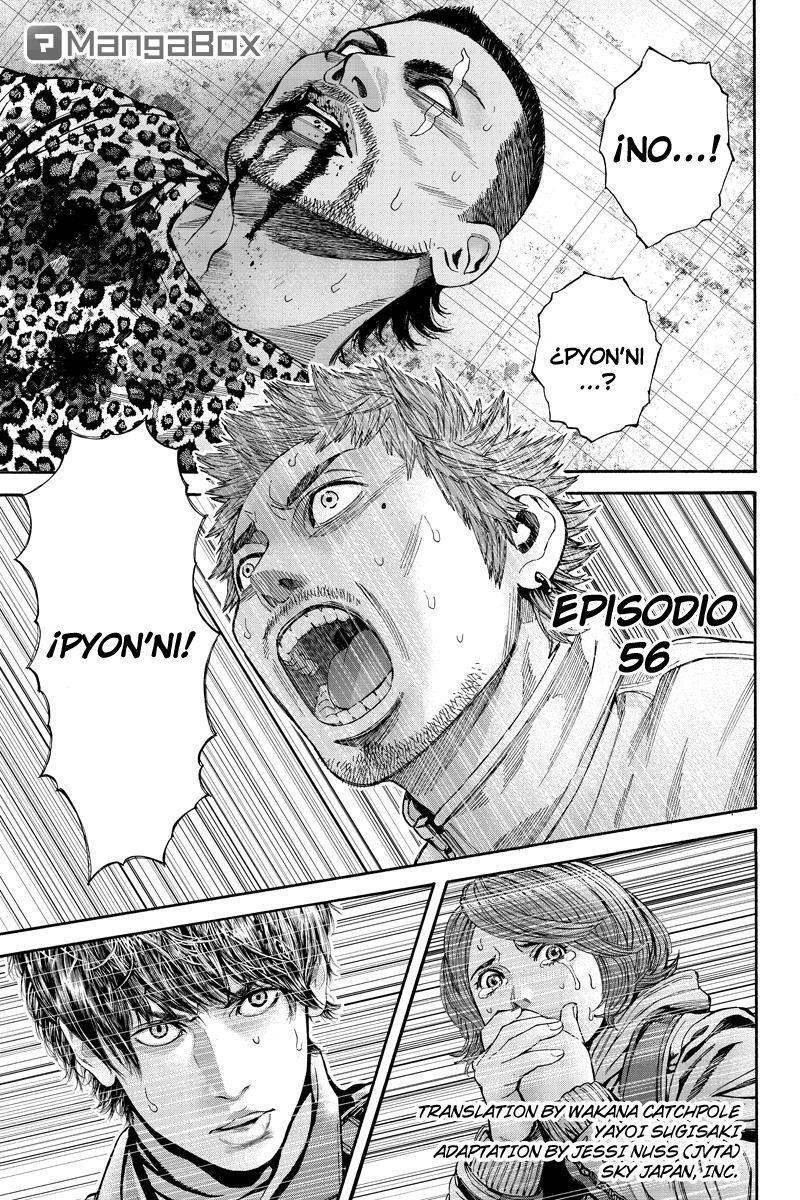 Capitulo 56 page 2