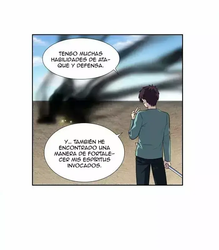 Capitulo 184 page 13