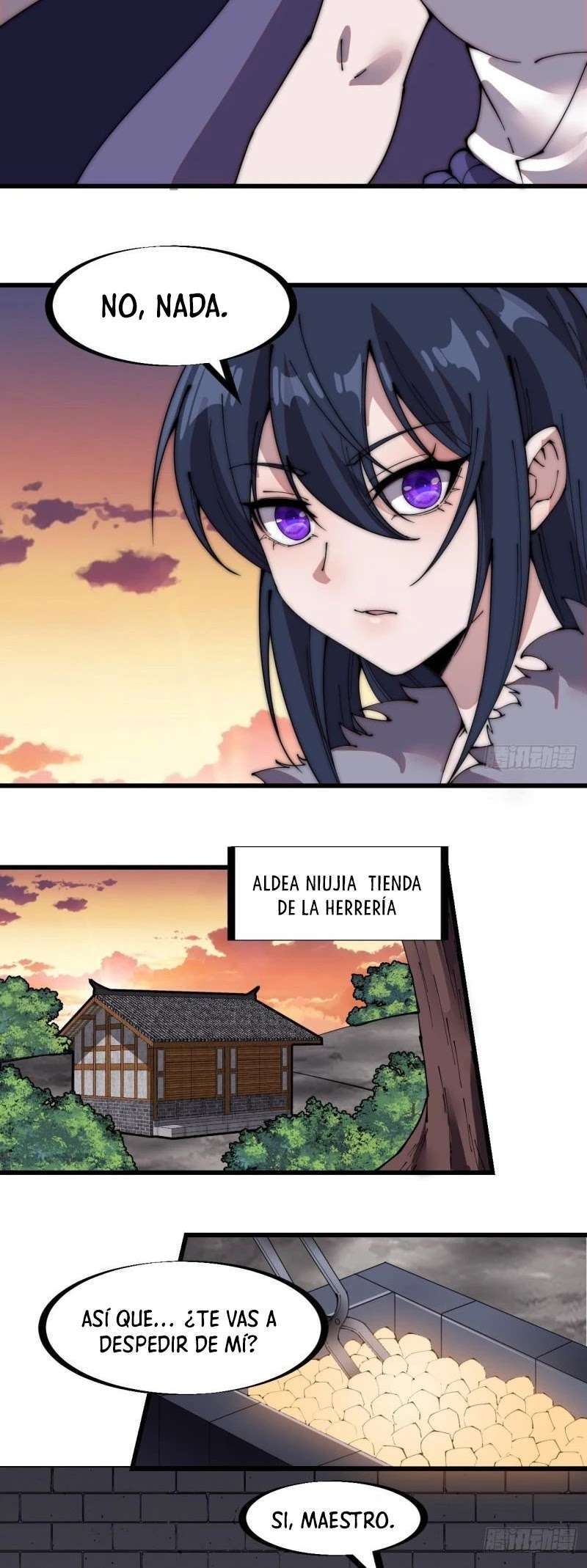 Capitulo 237 page 12