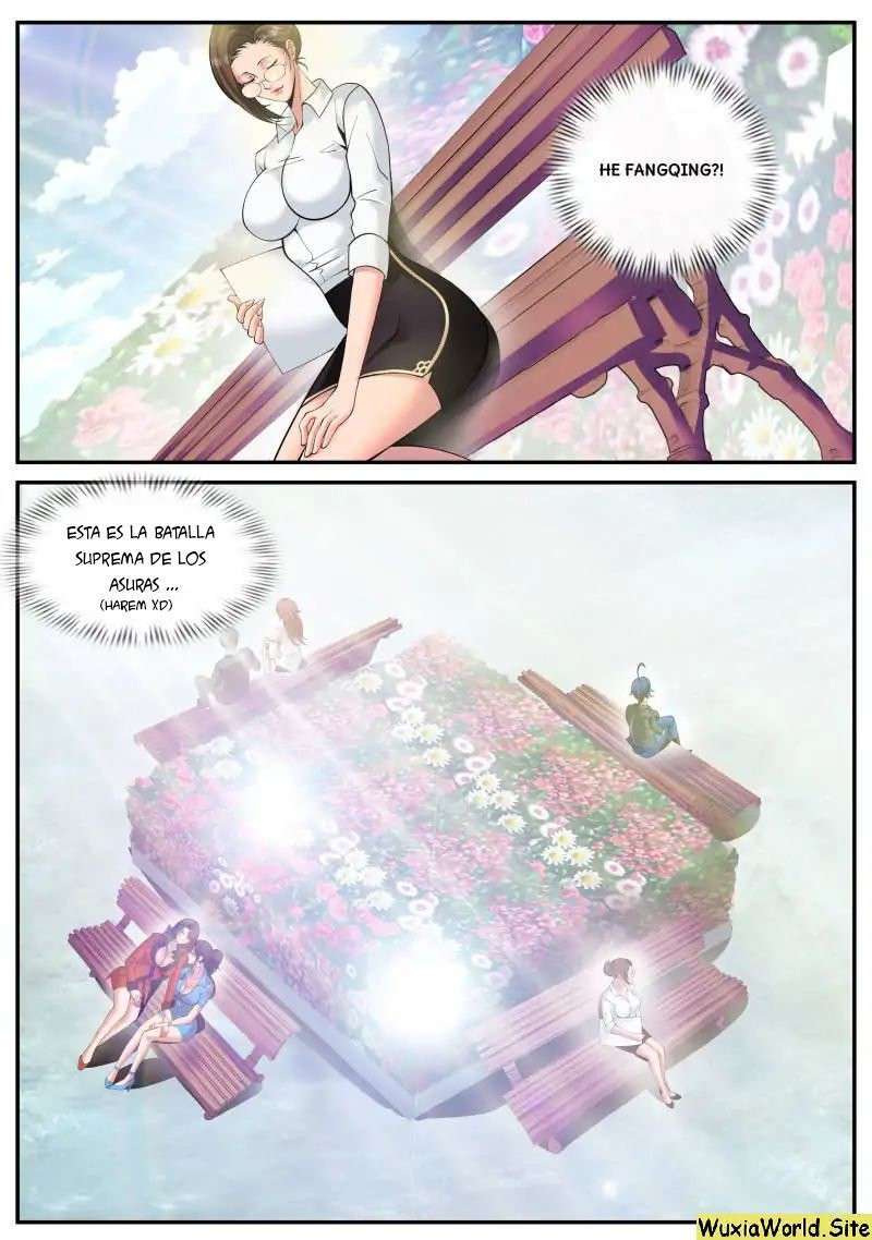 Capitulo 102 page 12