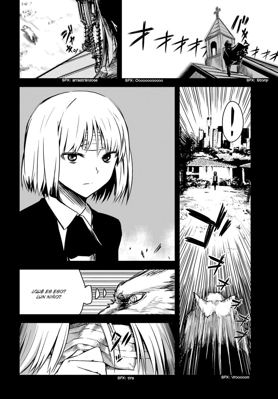Capitulo 2 page 8