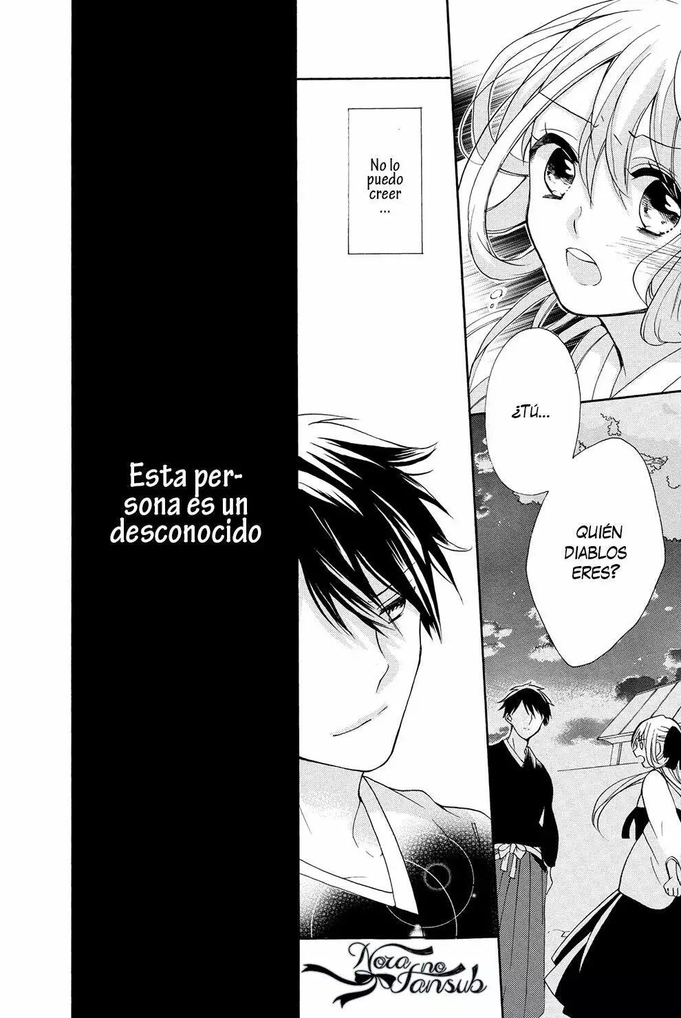 Capitulo 1 page 41
